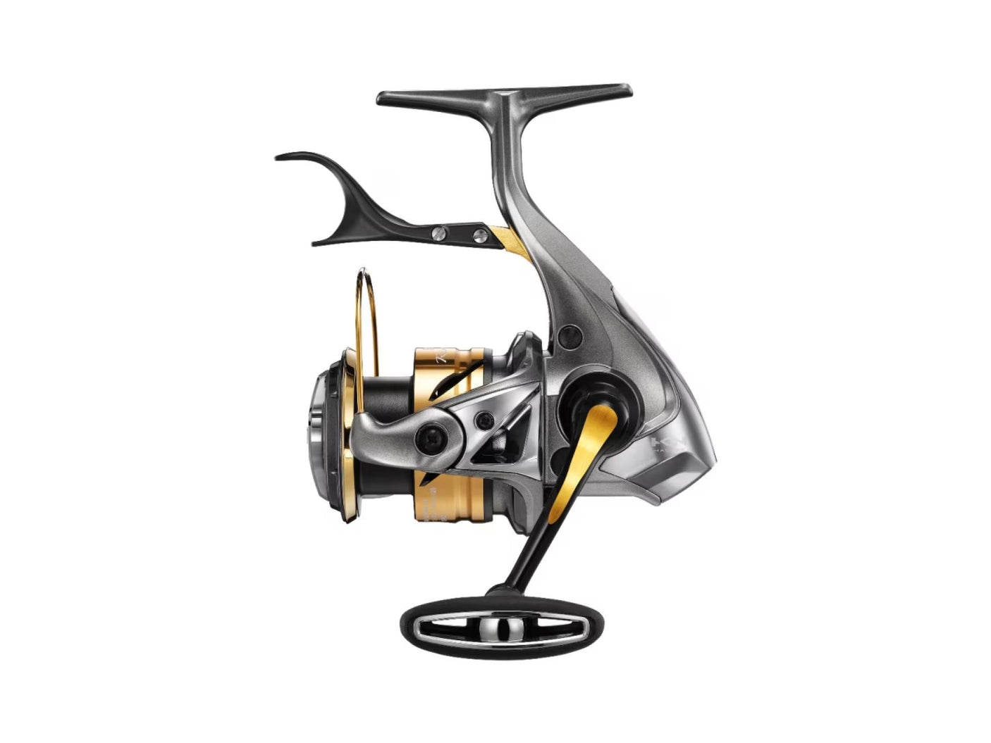 Shimano 22 BB-X Rinkai SP 1700DXXG