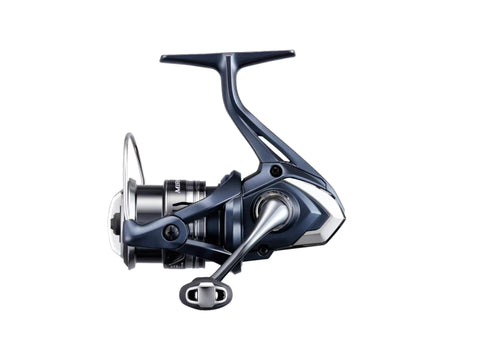 Shimano 22 Miravel C2000S