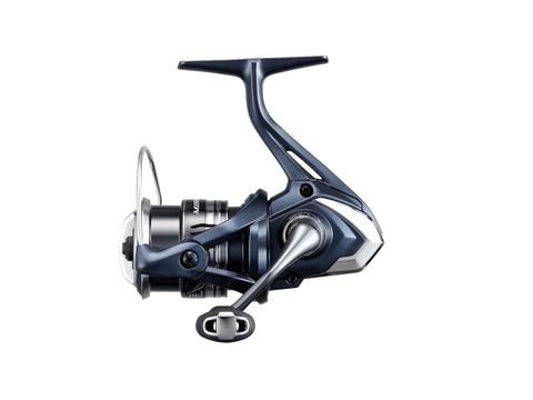 Shimano 22 Miravel C2000SHG