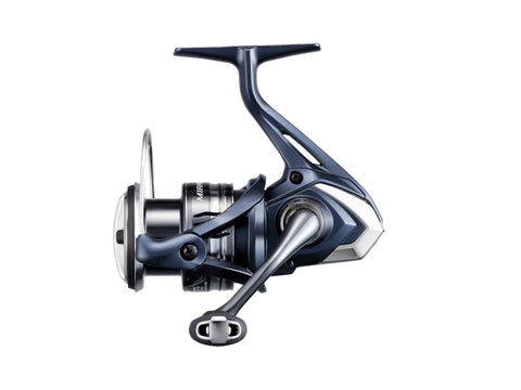 Shimano 22 Miravel 2500