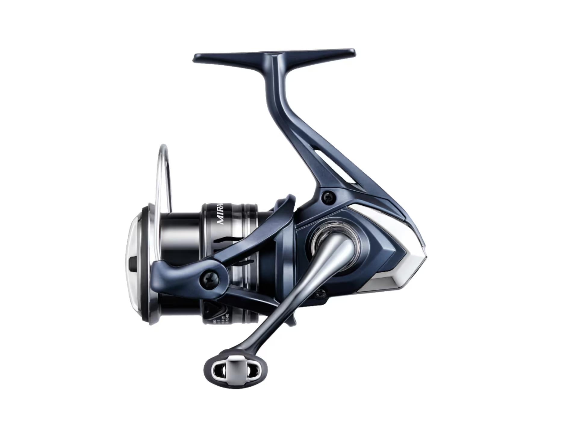 リール SHIMANO MIRAVEL 2500S Shimano 22 Miravel 2500S – JDM TACKLE HEAVEN