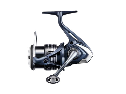 Shimano 22 Miravel 2500SHG