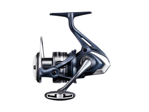 Shimano 22 Miravel C3000