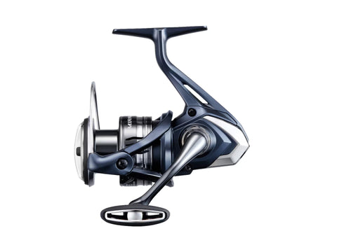 Shimano 22 Miravel C3000HG