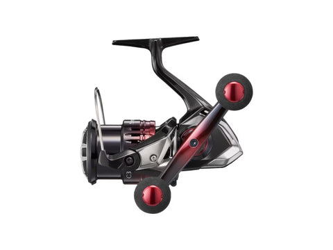 Shimano 22 Sephia BB C3000SDH