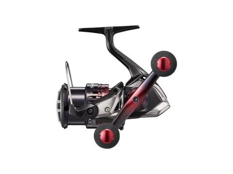 Shimano 22 Sephia BB C3000SDHHG