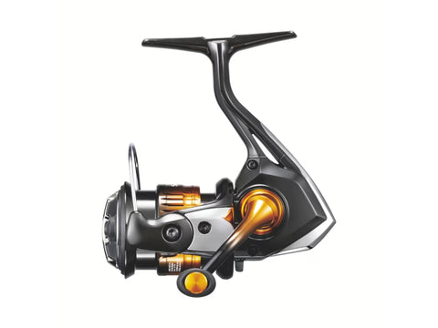 Shimano 22 Soare BB 500SPG