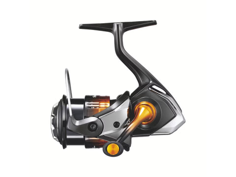 Shimano 22 Soare BB C2000SSPG