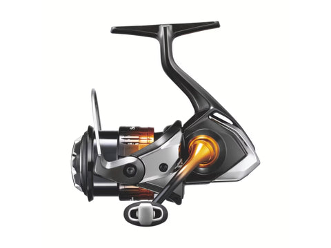 Shimano 22 Soare BB C2000SSHG