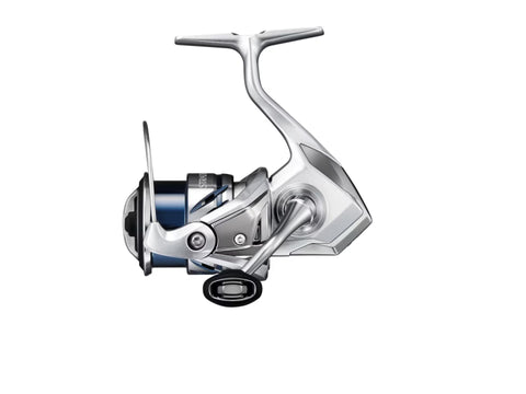 Shimano 23 Stradic C2000S