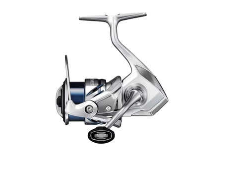 Shimano 23 Stradic C2000SHG