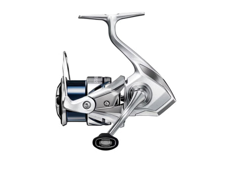 Shimano 23 Stradic 2500S