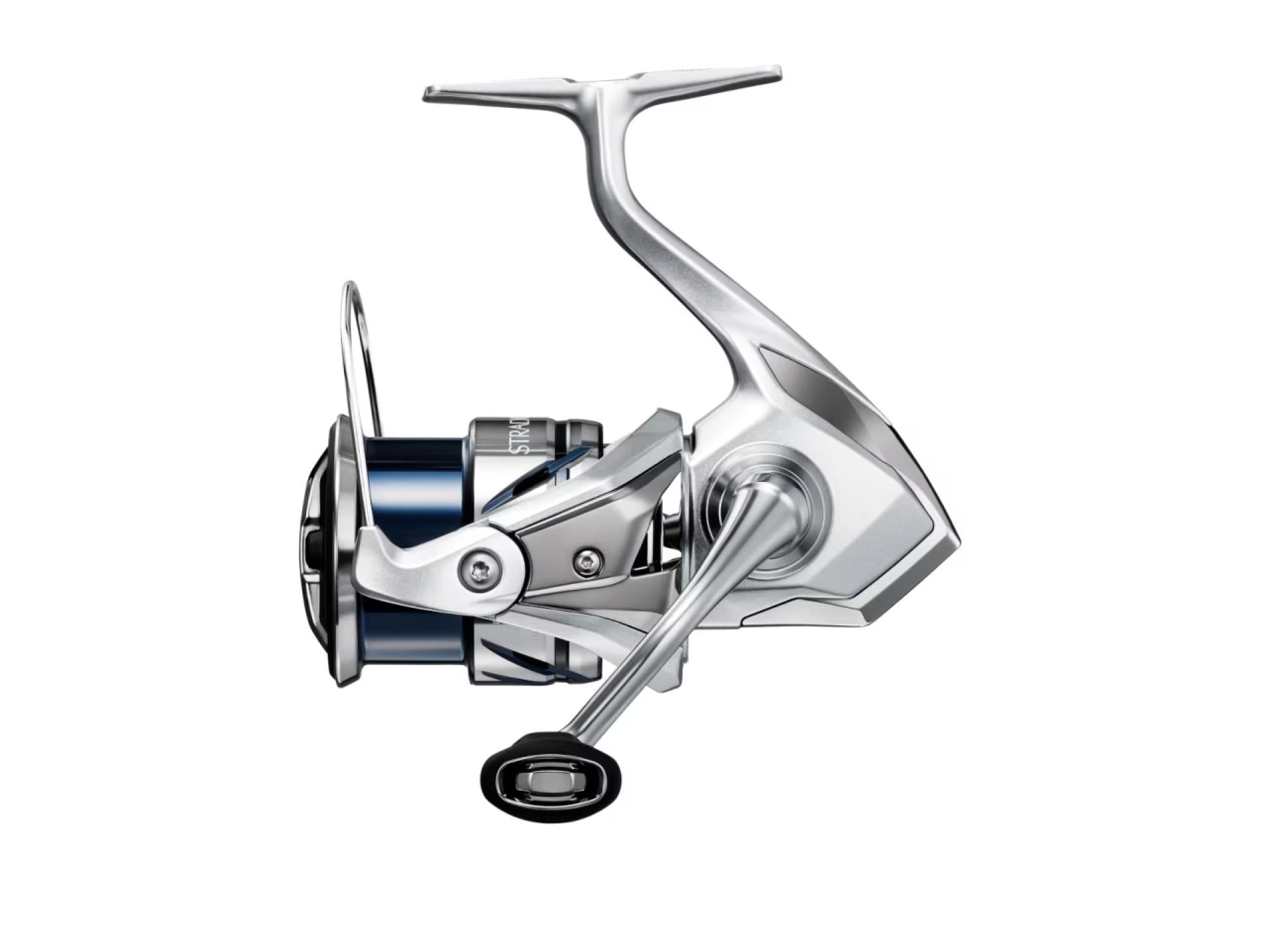 ebay shimano stella 3000 Shimano Stella FK C3000 XG Front Drag Spinning Reel - Silver (STLC3000XGFK)  for sale online