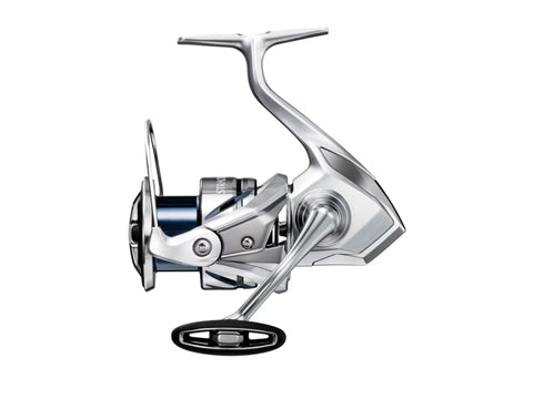 Shimano 23 Stradic C3000