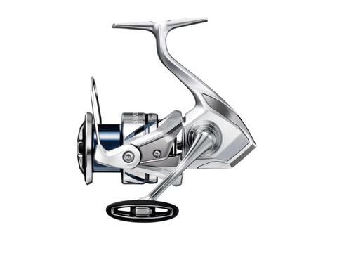 Shimano 23 Stradic C3000HG