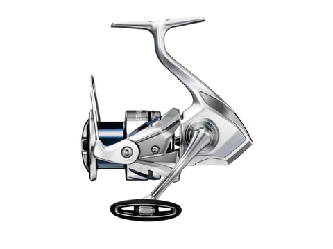 Shimano 23 Stradic C3000XG