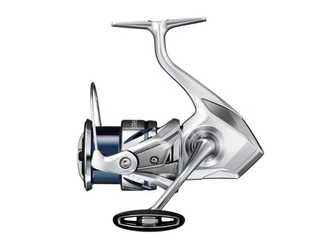 Shimano 23 Stradic 3000MHG