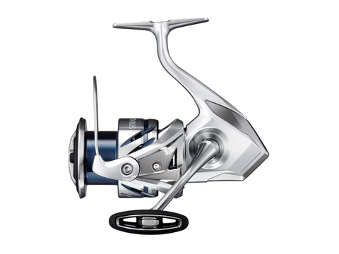 Shimano 23 Stradic 4000