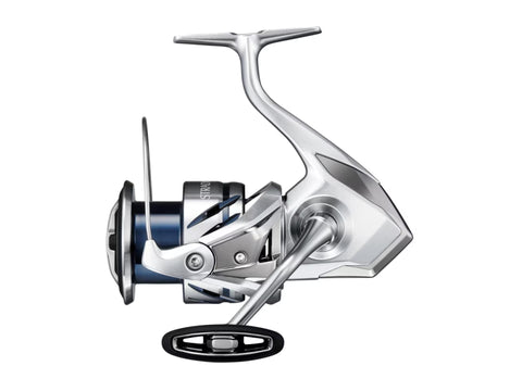 Shimano 23 Stradic 4000XG