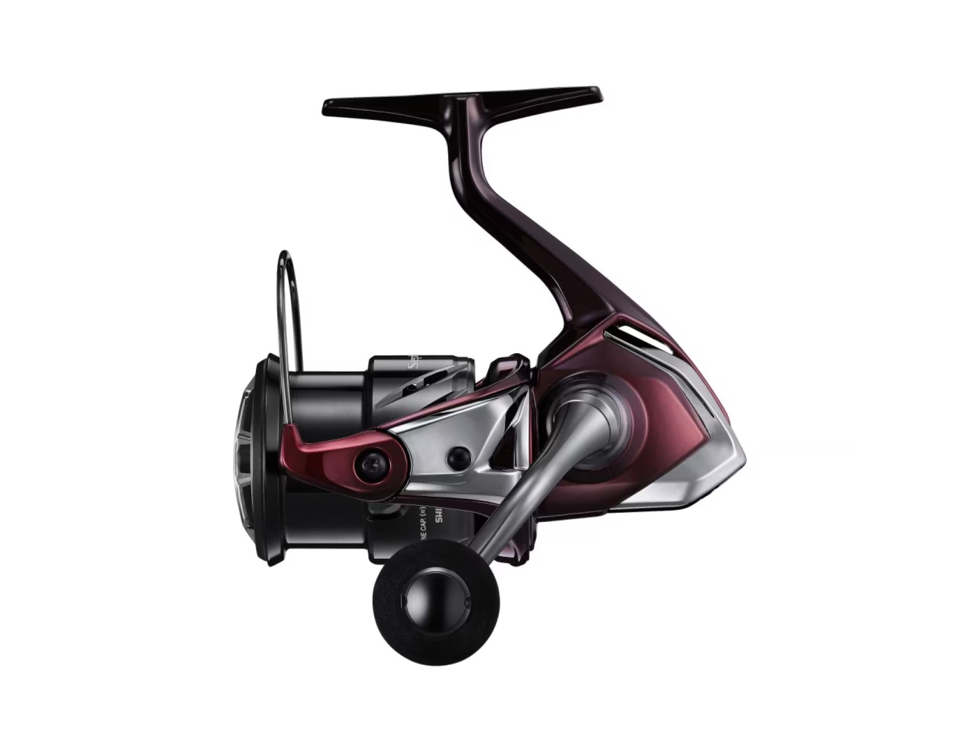 Shimano 23 Sephia SS C3000SHG – JDM TACKLE HEAVEN