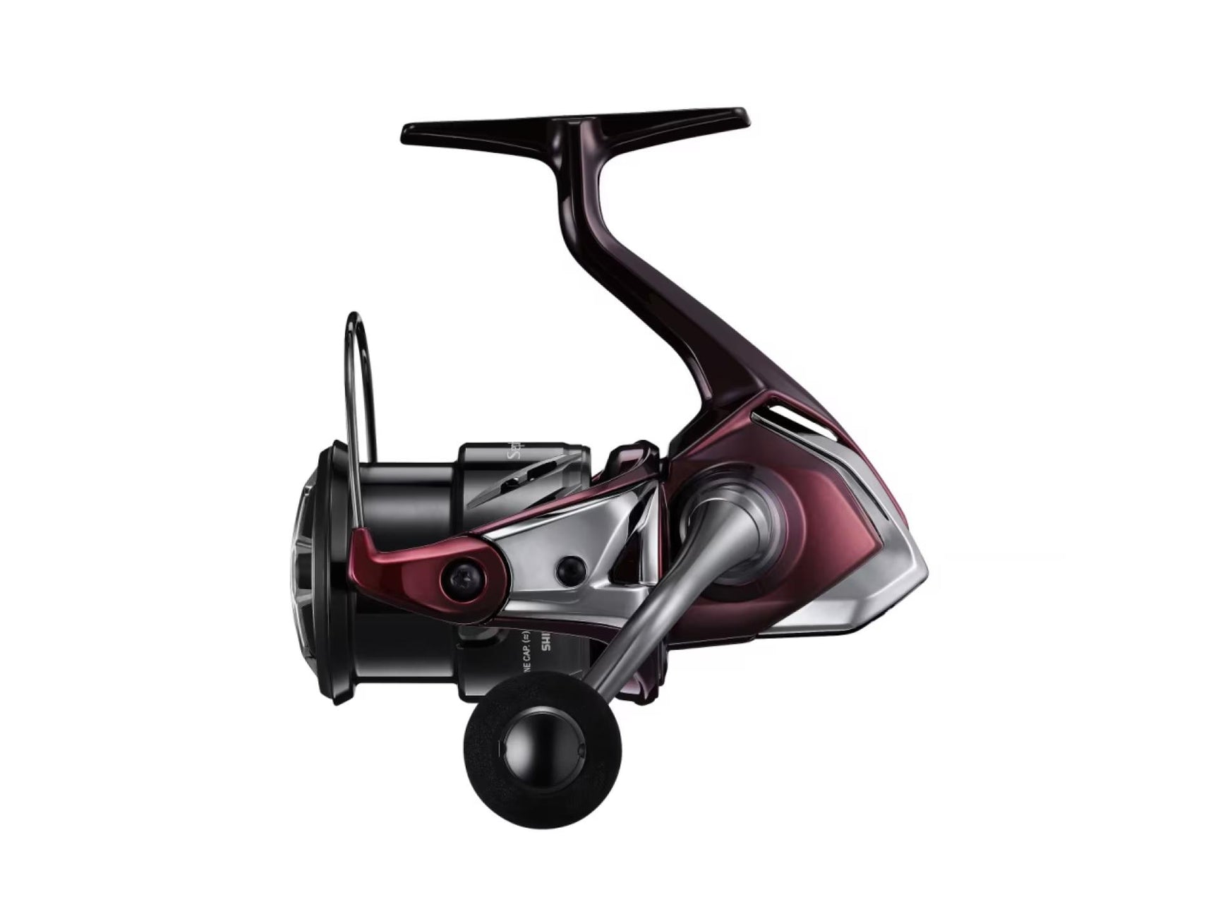 Shimano 23 Sephia SS C3000SHG