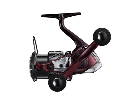 Shimano 23 Sephia SS C3000SDHHG