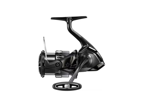 Shimano 24 Exsence BB C3000MHG