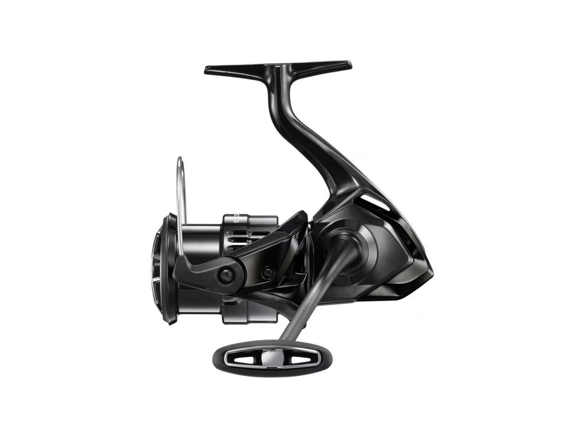 Moulinet Shimano Exsence BB C3000MHG - Pêche En Mer - Livraison Gratuite Depuis Le Japon