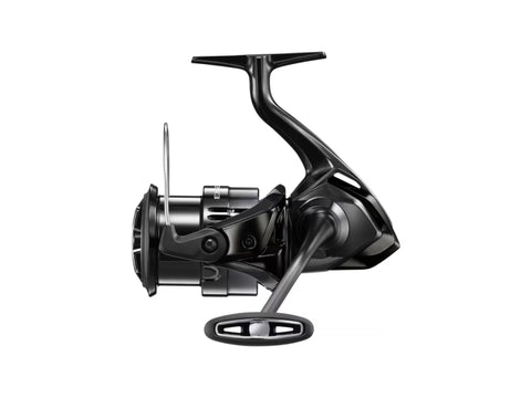 Shimano 24 Exsence BB 4000MXG