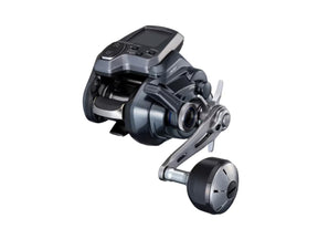 Shimano 25 Force Master 300 300