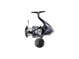 Shimano 24 Stradic SW 4000HG