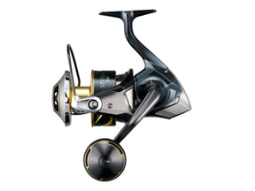 Shimano 25 Stella SW 10000PG