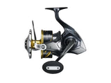 Shimano 25 Stella SW 30000PG