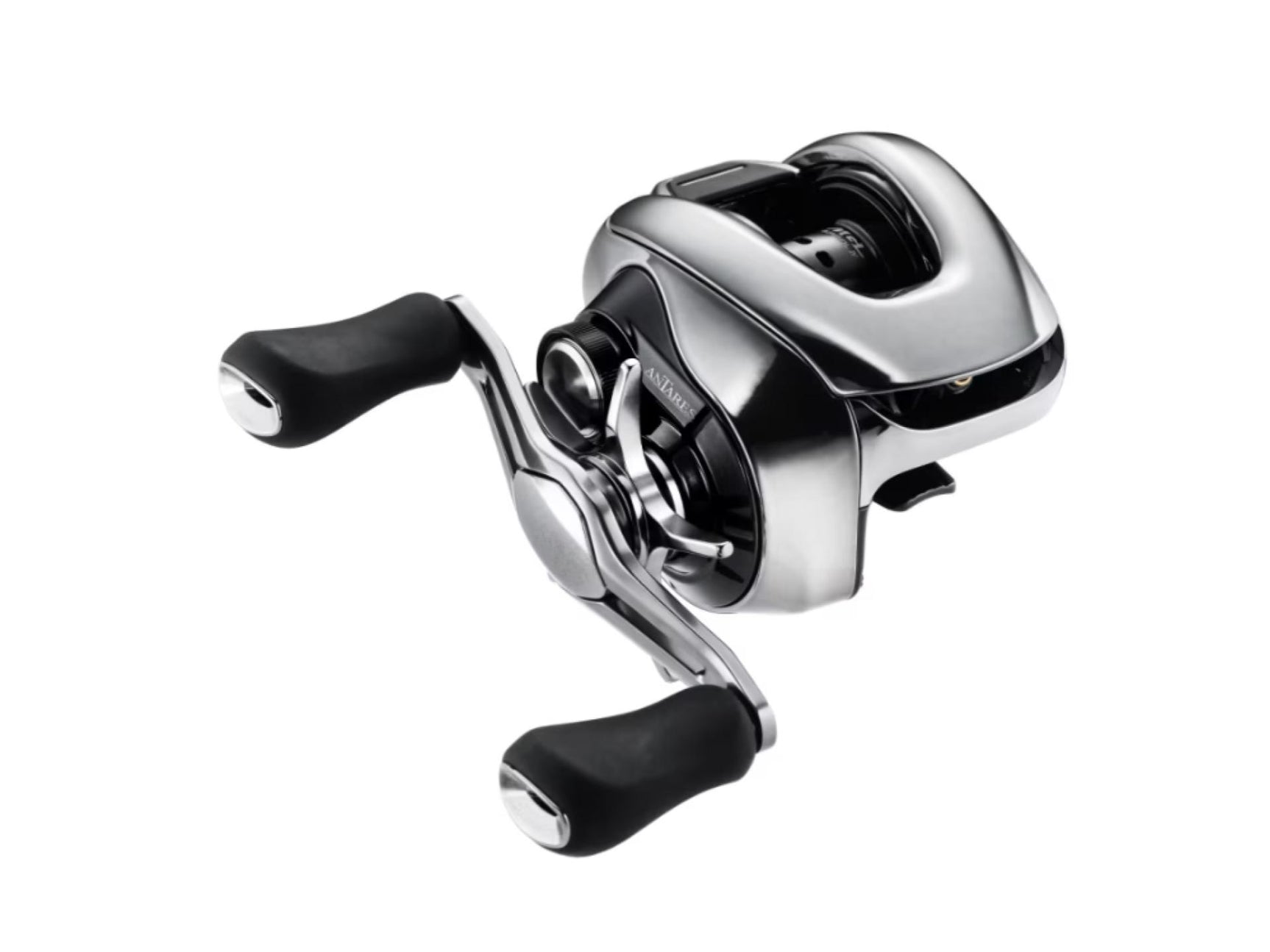 Shimano 25 Antares 100MG Right