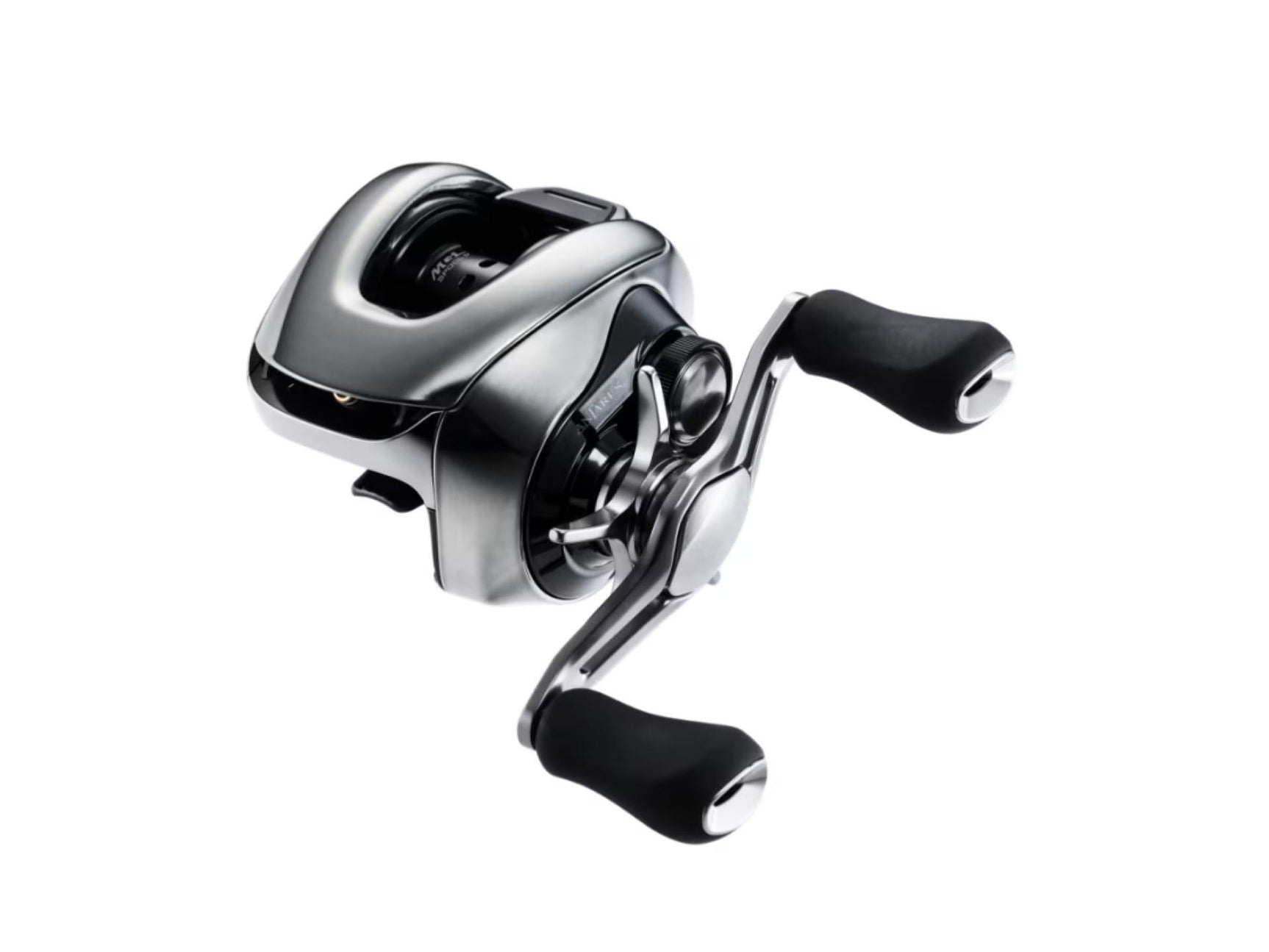 Shimano 25 Antares 101MG Left