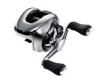 Pre-order Shimano 25 Antares 101HG Left Coming in Mar/Apr