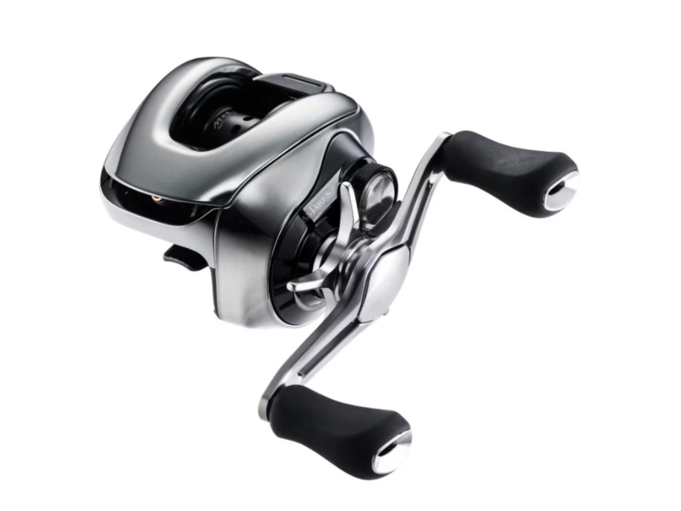 Pre-Order Shimano 25 Antares 101XG Left coming in May