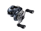 Shimano 25 Aldebaran DC 31XG Left