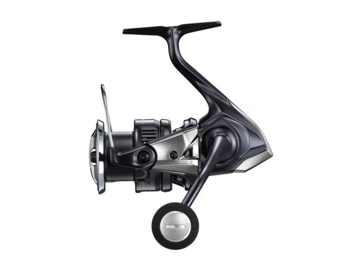 Shimano 25 Twin Power XD C3000HG