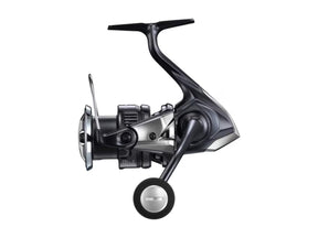 Shimano 25 Twin Power XD C3000HG
