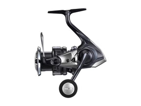 Shimano 25 Twin Power XD C3000XG