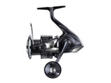 Shimano 25 Twin Power XD 4000HG