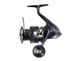 Shimano 25 Twin Power XD 4000HG
