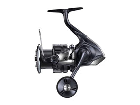 Shimano 25 Twin Power XD C5000XG