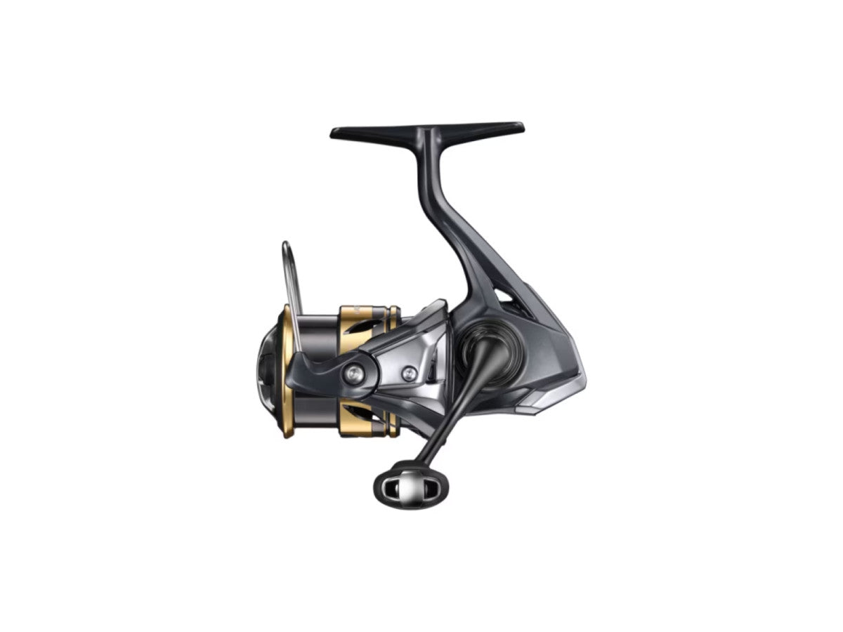 リール No.18 ULTEGRA C2000SHG SHIMANO ULTEGRA C2000SHG 2025 Spinning Reel Japan Model