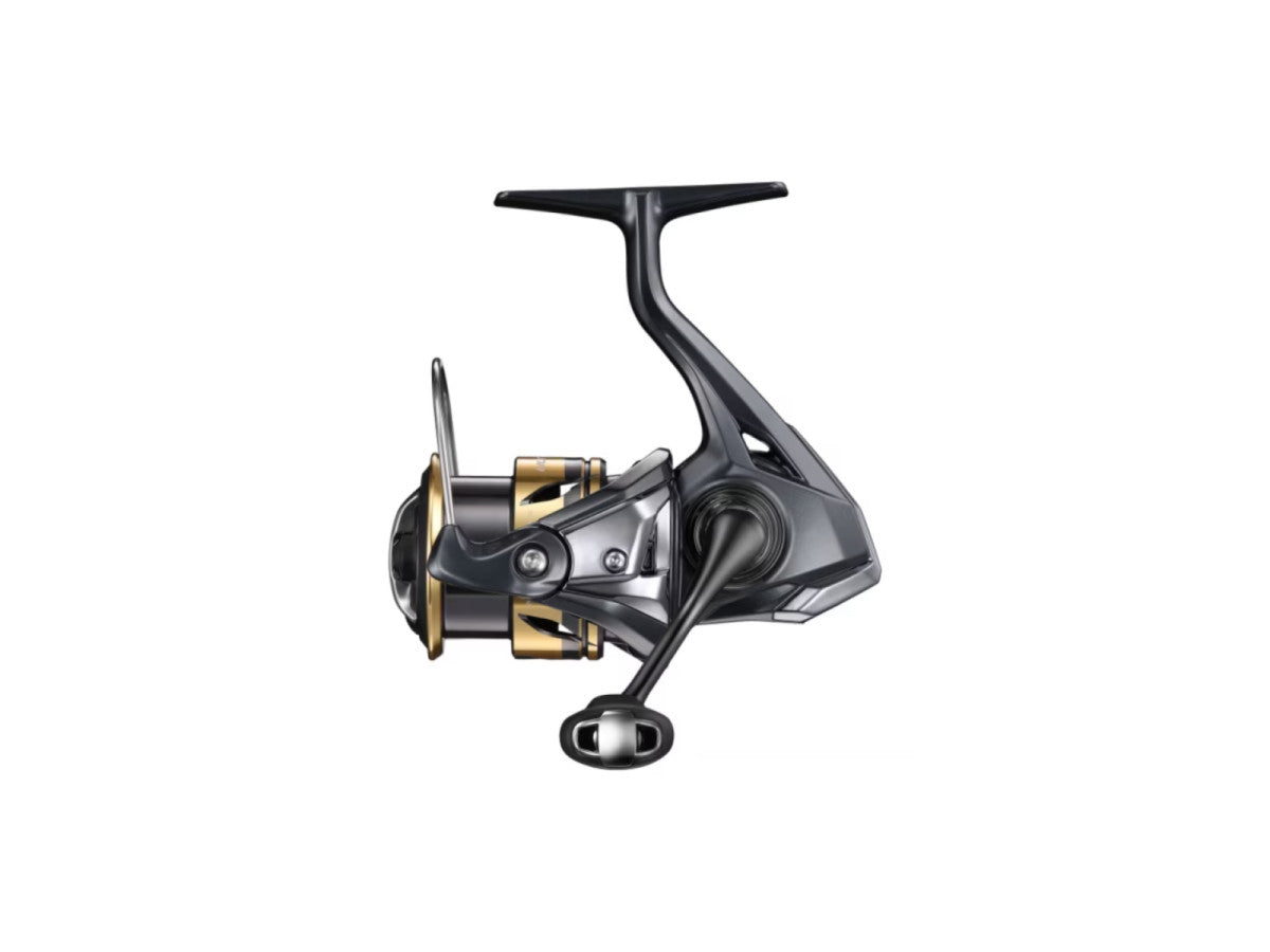 Shimano 25 Ultegra – JDM TACKLE HEAVEN