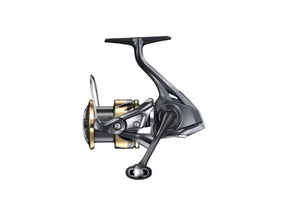 Shimano 25 Ultegra 2500