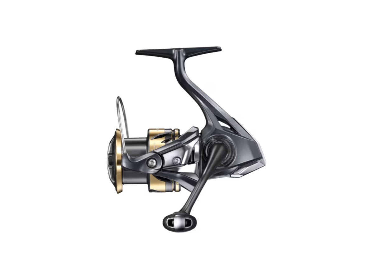 リール SHIMANO ULTEGRA 2500SHG Shimano 25 Ultegra 2500SHG – JDM TACKLE HEAVEN