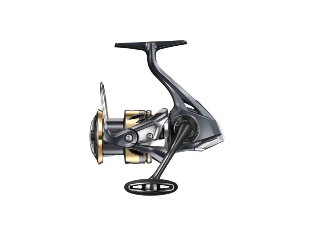 SHIMANO ULTREGRA（アルテグラ） C3000HG Pre-Order Shimano 25 Ultegra C3000HG – JDM TACKLE HEAVEN