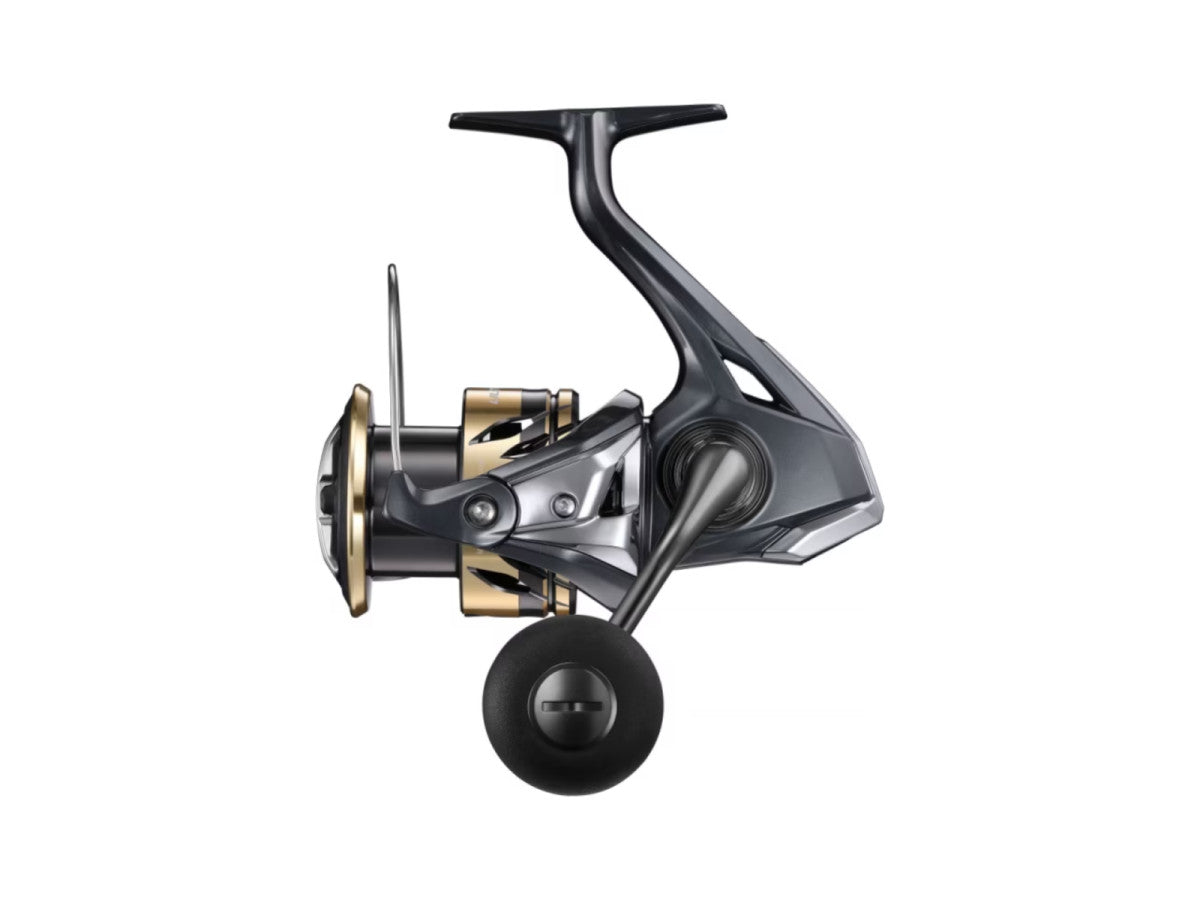 return reel to shimano Shimano 25 Ultegra C5000XG – JDM TACKLE HEAVEN